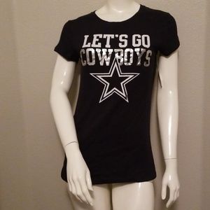 Dallas Cowboys T-Shirt